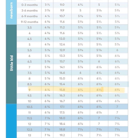 Stride Rite Brown Little Kid Sandals Size 9M - Picture 8 of 8